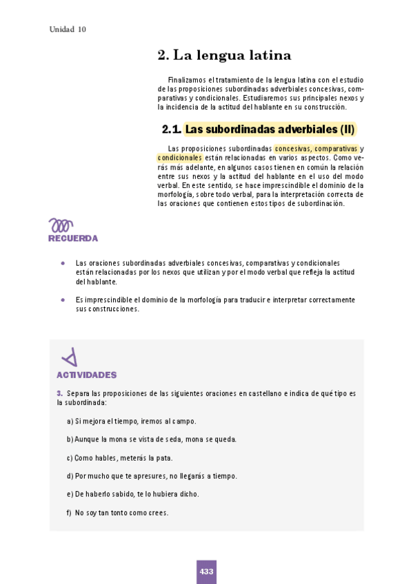 Miniatura del documento oraciones-adverbiales-II-concesivas-comparativas-y-condicionales.pdf