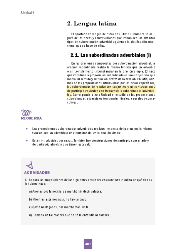 Miniatura del documento Nexos-oraciones-adverbiales-I-temporales-finales-causales-y-consecutivas.pdf
