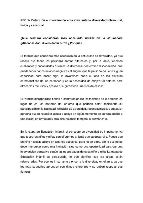 Miniatura del documento PEC-1-Deteccion-e-intervencion-educativa-ante-la-diversidad-intelectual-fisica-y-sensorial.pdf