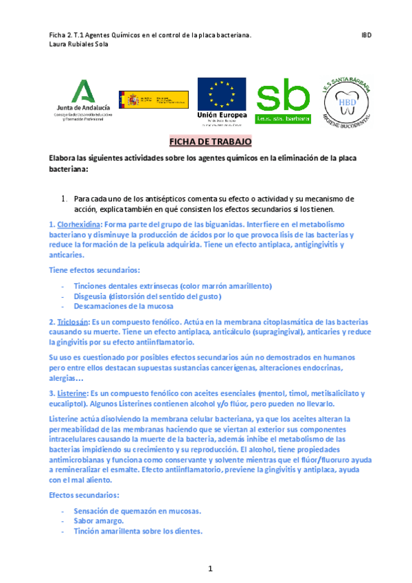 Miniatura del documento Ejercicios-resueltos-sobre-agentes-quimicos-para-eliminar-la-PB.pdf