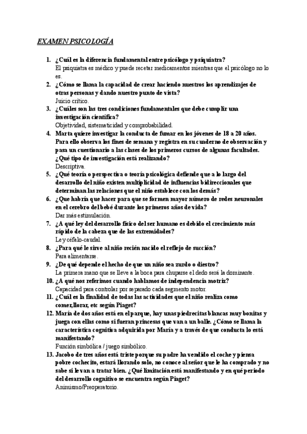 Miniatura del documento Examen-psico.pdf