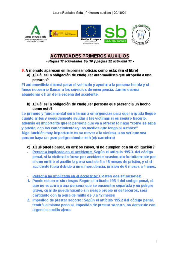 Miniatura del documento ACTIVIDADES-PRIMEROS-AUXILIOS.pdf