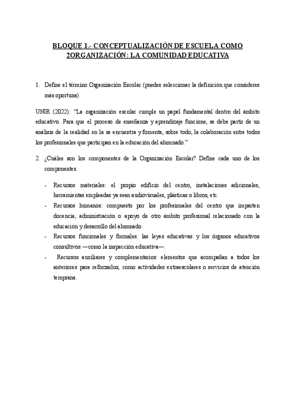 Miniatura del documento Portafolios-Organizacion-1.pdf