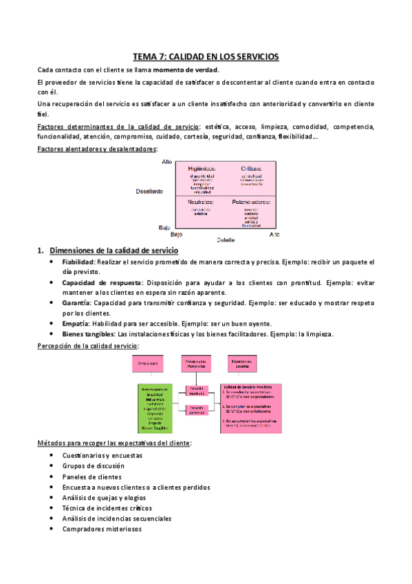 Miniatura del documento Tema-7-Calidad-en-los-Servicios.pdf