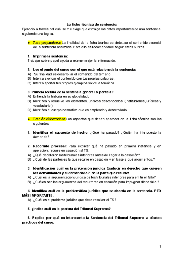 Miniatura del documento Ficha-tecnica-de-la-sentencia.pdf