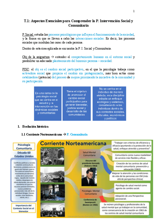 Miniatura del documento T.1-Aspectos-Esenciales.pdf