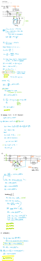 Miniatura del documento 3.44-frayle.pdf