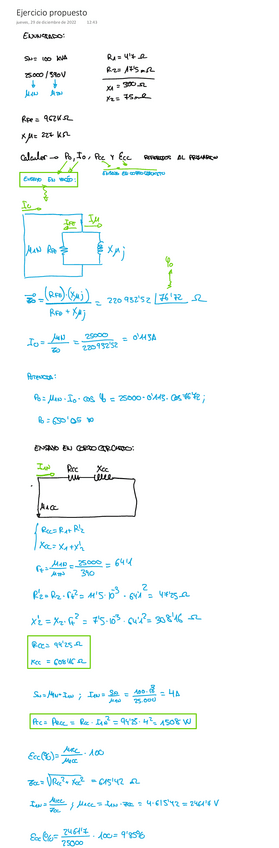 Miniatura del documento Ejercicio-propuesto.pdf