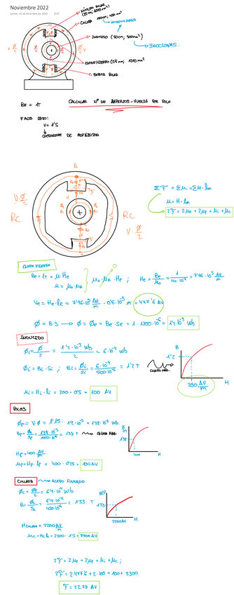 Miniatura del documento Noviembre-2022-2.pdf