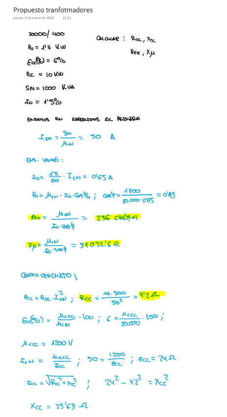 Miniatura del documento Propuesto-tranfotmadores.pdf