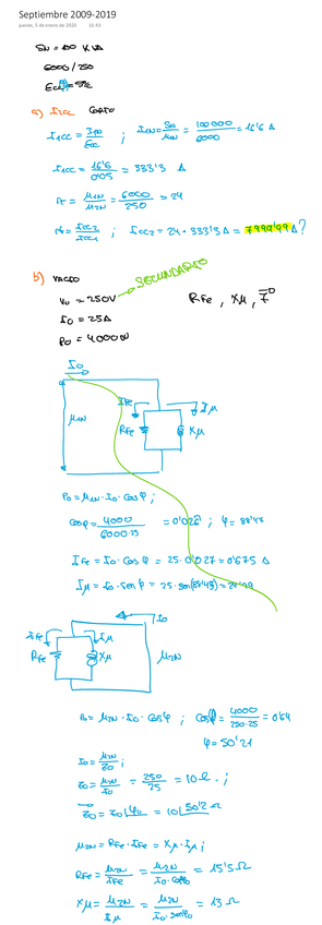 Miniatura del documento Septiembre-2009-2019.pdf