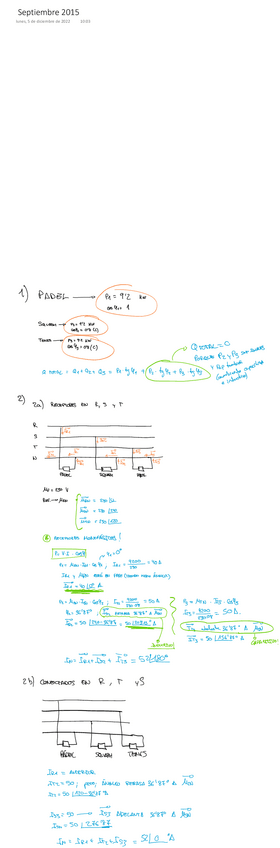 Miniatura del documento Septiembre-2015.pdf