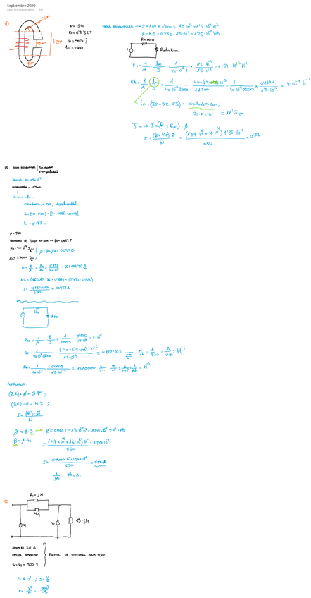 Miniatura del documento Septiembre-2020.pdf