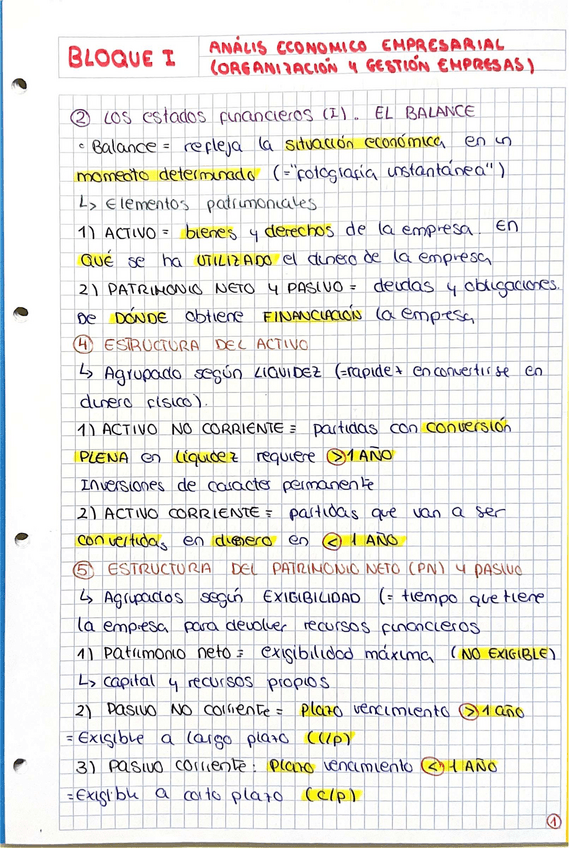 Miniatura del documento Lo-que-necesitas-bloque-1.pdf