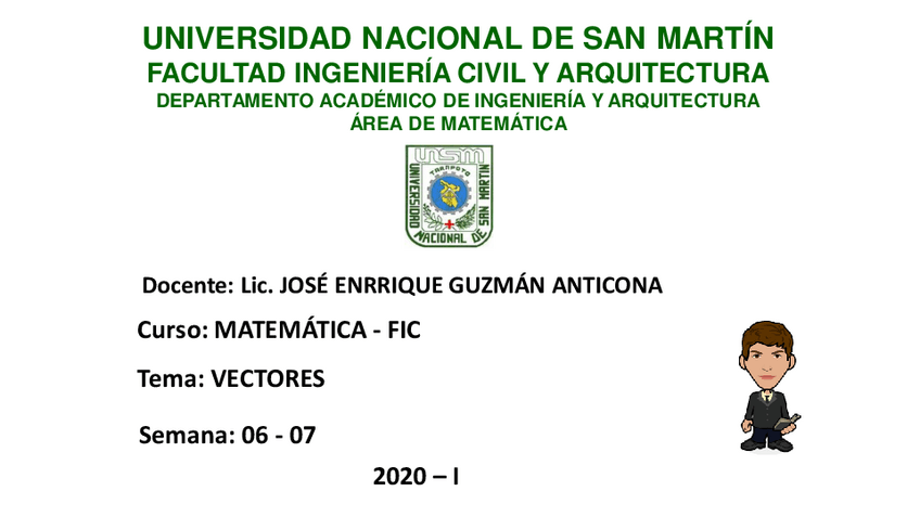 Miniatura del documento DIAPOSITIVA-SEMANA-6.pdf