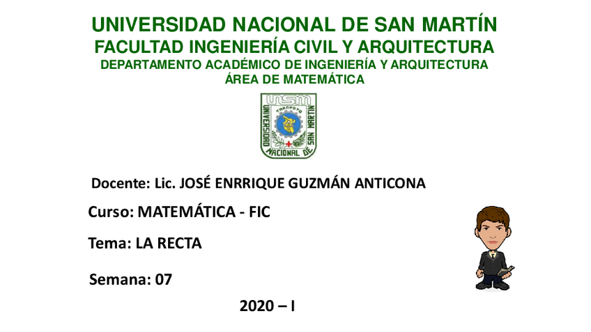 Miniatura del documento DIAPOSITIVA-SEMANA-7.pdf