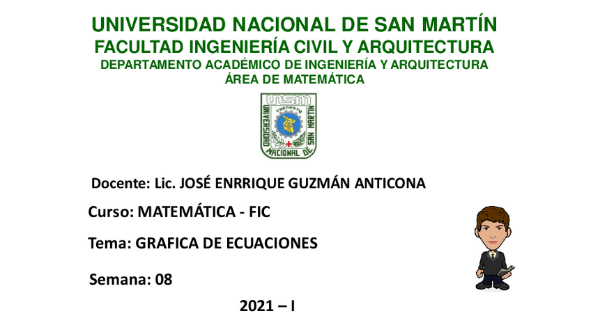 Miniatura del documento DIAPOSITIVA-SEMANA-8.pdf