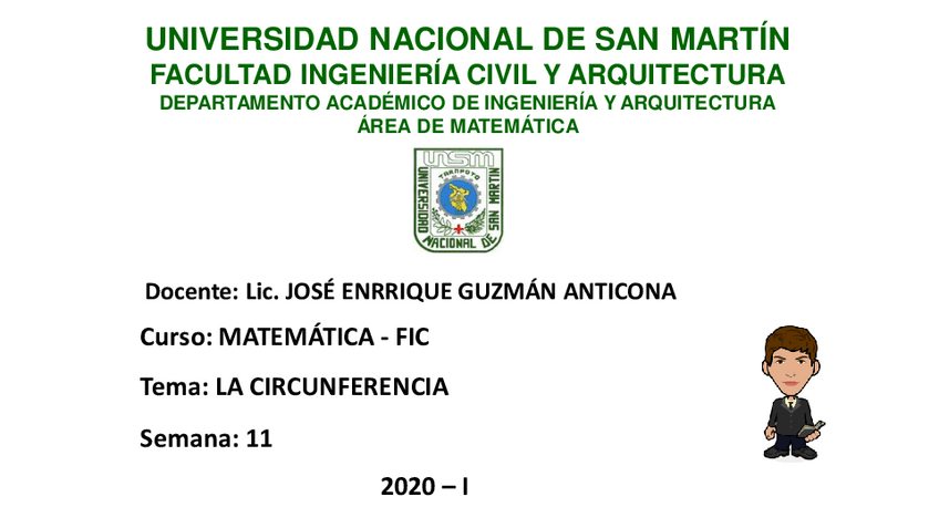 Miniatura del documento DIAPOSITIVA-SEMANA-11.pdf