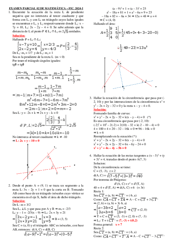 Miniatura del documento EXAMEN-PARCIAL-02-SOLUCIONARIO.docx