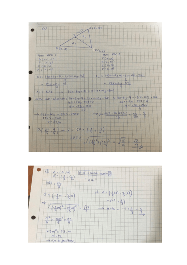 Miniatura del documento PRACTICA-CALIFICADA-01.pdf
