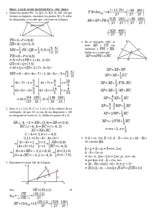 Miniatura del documento PRACTICA-CALIFICADA-01-SOLUCIONARIO.docx