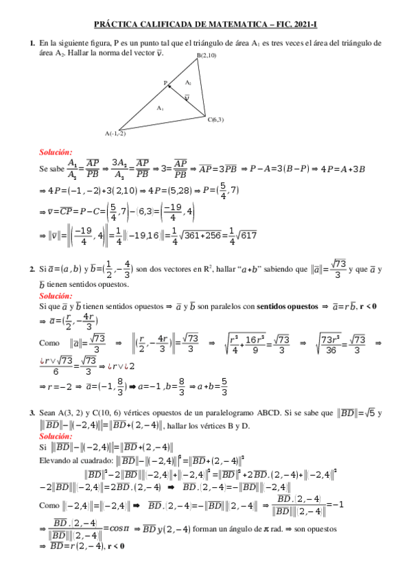 Miniatura del documento PRACTICA-CALIFICADA-1-DESARROLLO.docx