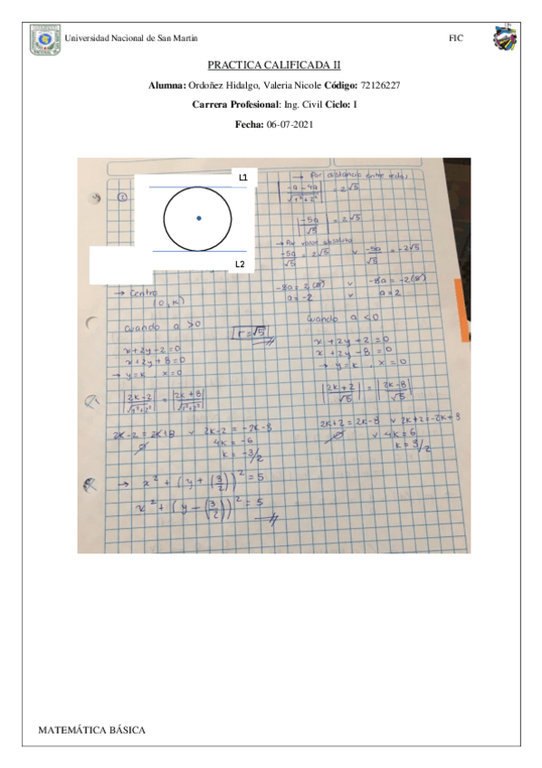 Miniatura del documento PRACTICA-CALIFICADA-02.pdf