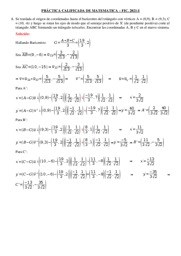 Miniatura del documento PRACTICA-CALIFICADA-2.-DESARROLLO.docx
