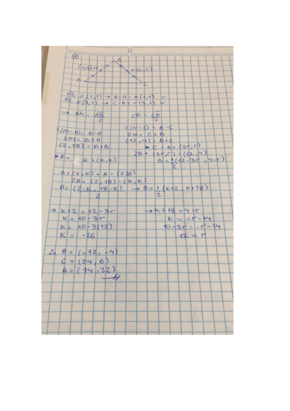 Miniatura del documento PRACTICA-CALIFICADA-RECUPERACION.pdf