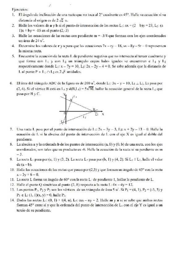 Miniatura del documento problemas-de-matematica-1.docx