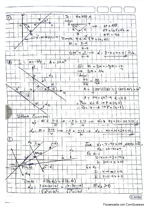 Miniatura del documento prt-2-la-recta.pdf