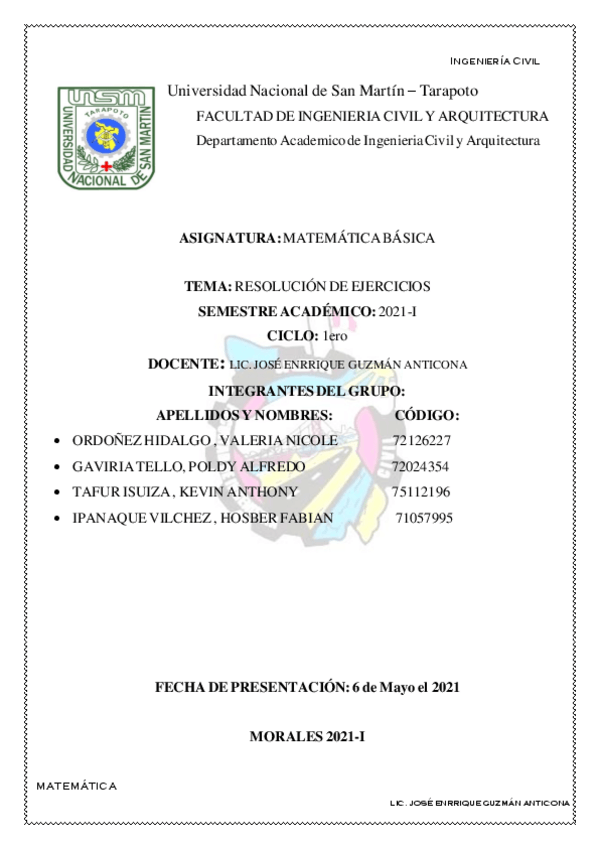 Miniatura del documento TRABAJO-ENCARGADO-1.pdf