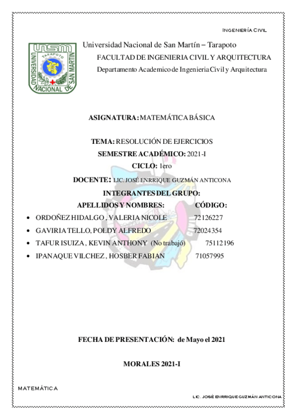 Miniatura del documento TRABAJO-ENCARGADO-2.pdf