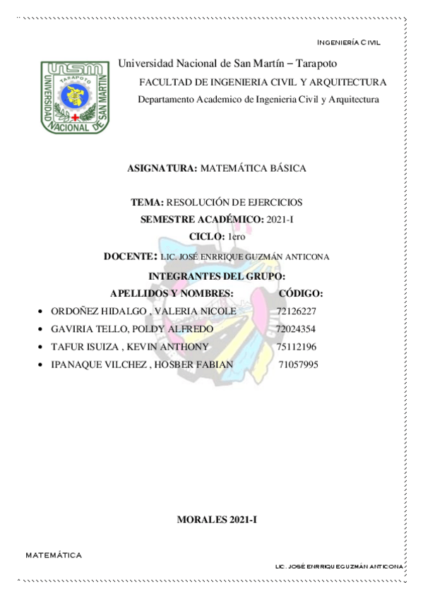 Miniatura del documento TRABAJO-ENCARGADO-3.pdf