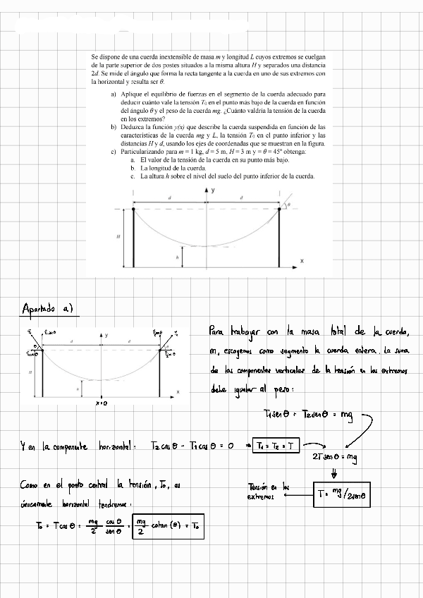 Miniatura del documento Problema-Extra-1-2425.pdf