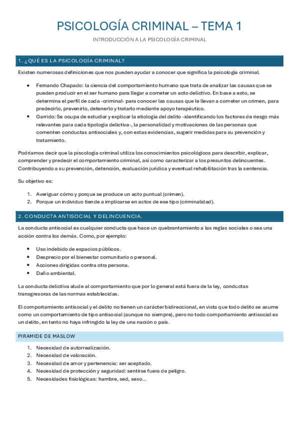 Miniatura del documento Temario-Psicologia-Criminal.pdf