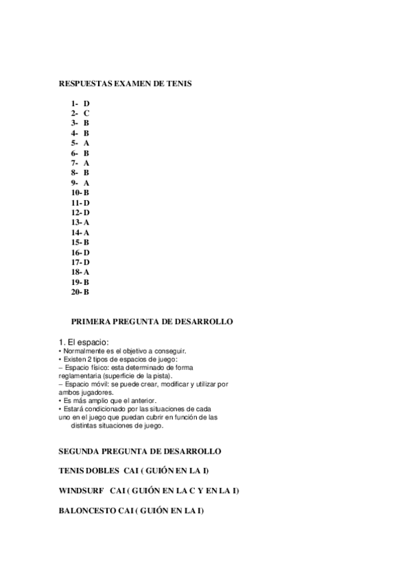 Miniatura del documento RESPUESTAS EXAMEN DE TENIS.doc