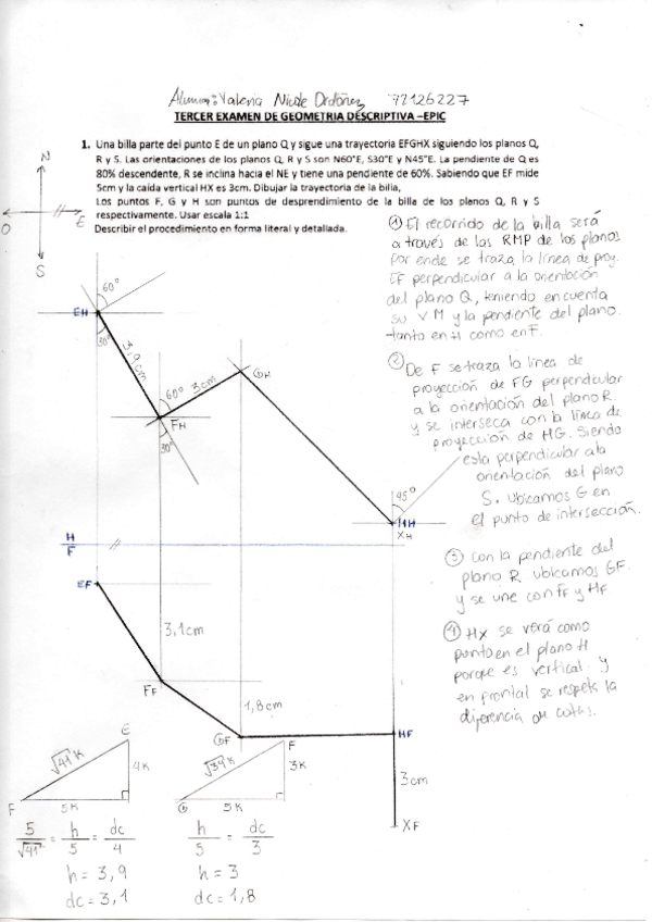 Miniatura del documento 3ER-EXAMEN-DESCRIPTIVA.pdf