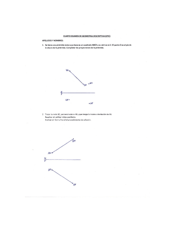 Miniatura del documento CUARTO-EXAMEN.docx