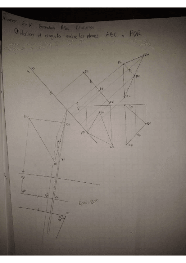 Miniatura del documento Desarrollo-Septimo-Examen.pdf