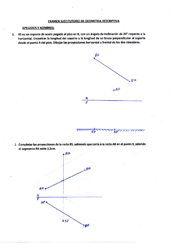Miniatura del documento EXAMEN-SUSTITUTORIO.pdf