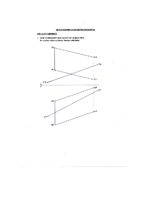 Miniatura del documento QUINTO-EXAMEN.docx