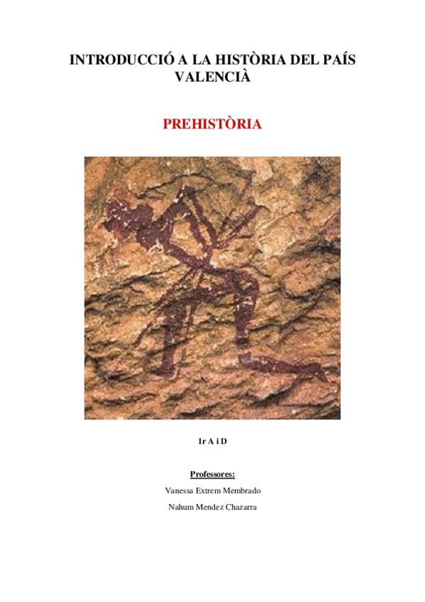 Miniatura del documento PAIS-VALENCIAGRUP-A-i-DPREHISTORIA.pdf