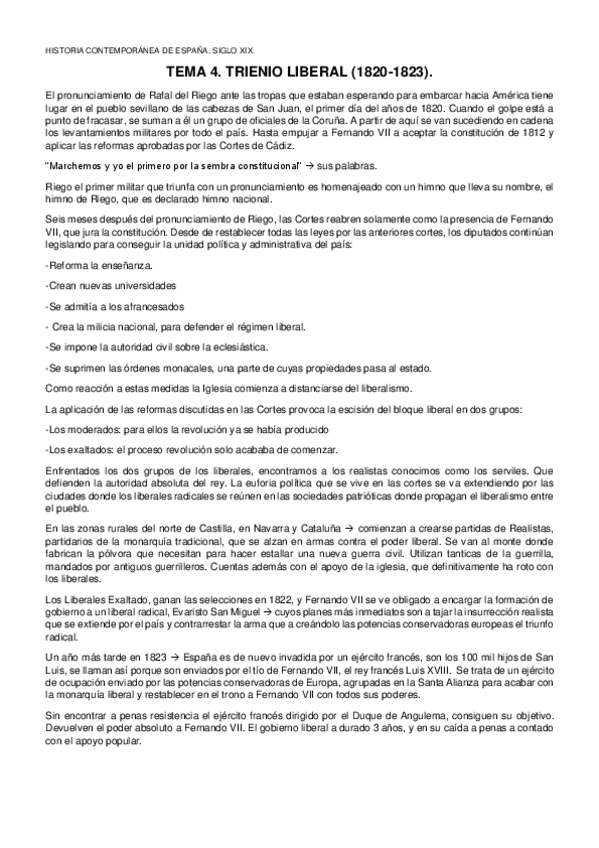 Miniatura del documento TEMA-4.pdf