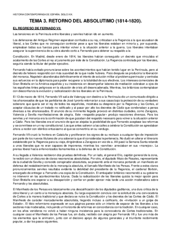 Miniatura del documento TEMA-3-1.pdf