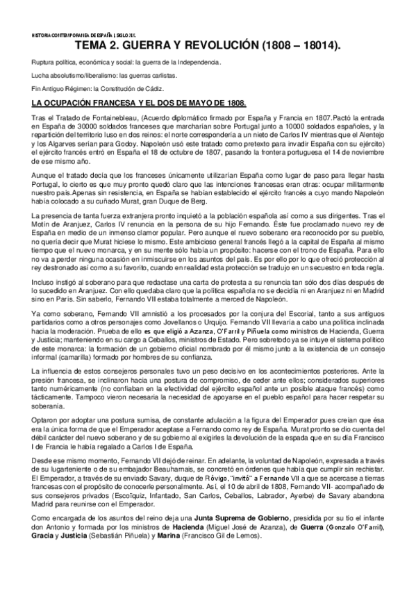 Miniatura del documento TEMA-2-2.pdf