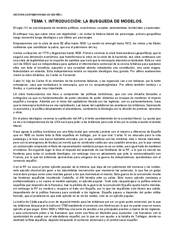 Miniatura del documento TEMA-1.pdf