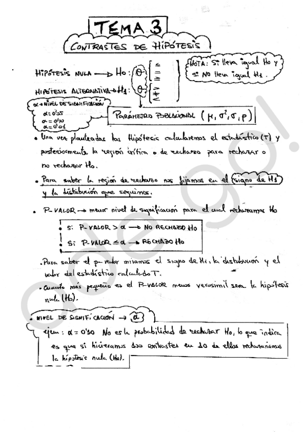 Miniatura del documento Resumen-teoria-tema-3.pdf