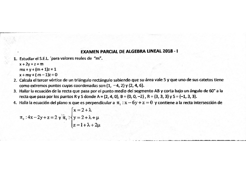 Miniatura del documento 1ER-EXAMEN-PARCIAL-AL-MONCADA.pdf