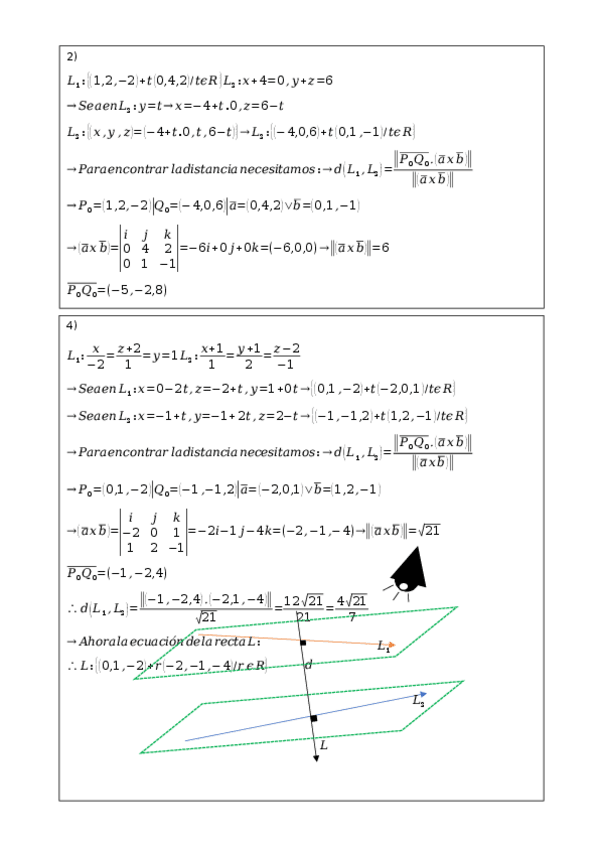 Miniatura del documento distancia-de-un-punto-a-una-recta.docx